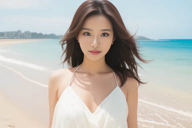 부산광역시 강서구 공장 정보 33