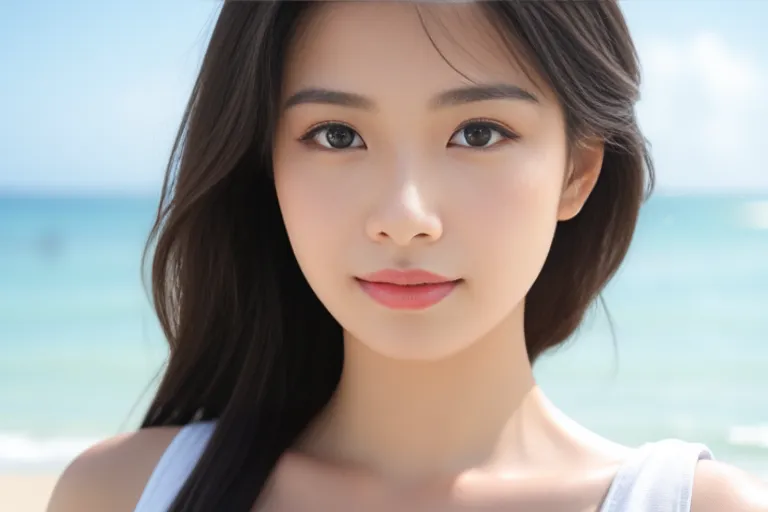 부산광역시 금정구 공장 정보 2