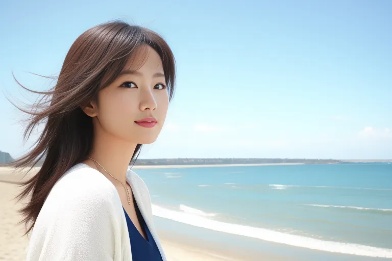 부산광역시 강서구 공장 정보 5