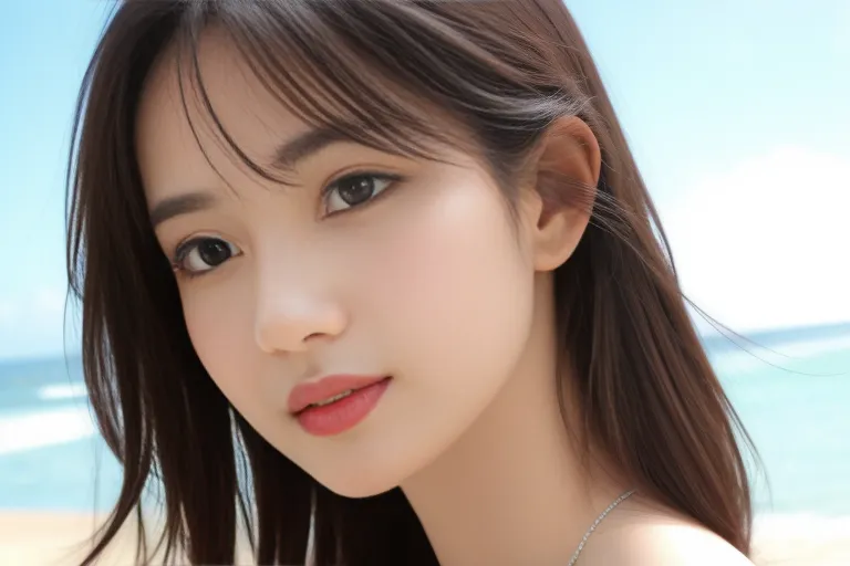 부산광역시 기장군 공장 정보 5