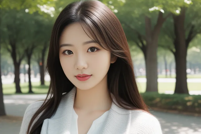 부산광역시 강서구 공장 정보 26