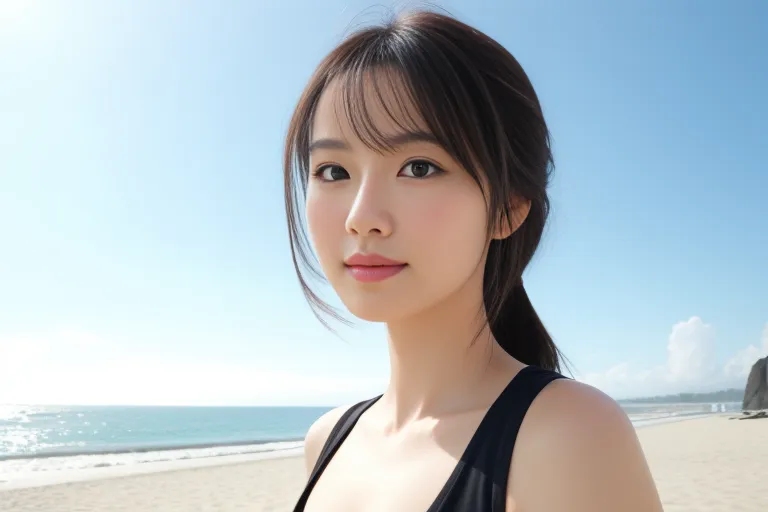 부산광역시 기장군 공장 정보 7