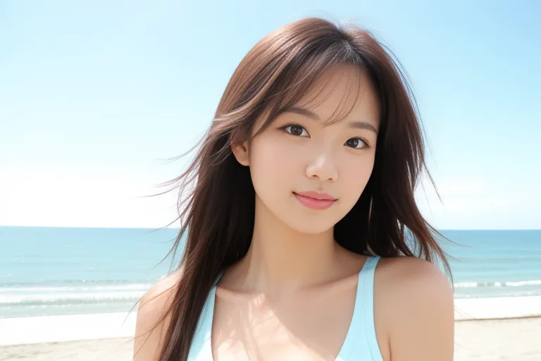 부산광역시 기장군 공장 정보 1