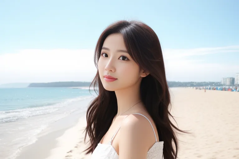 부산광역시 강서구 공장 정보 45