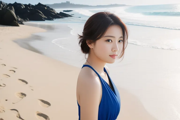 부산광역시 강서구 공장 정보 36