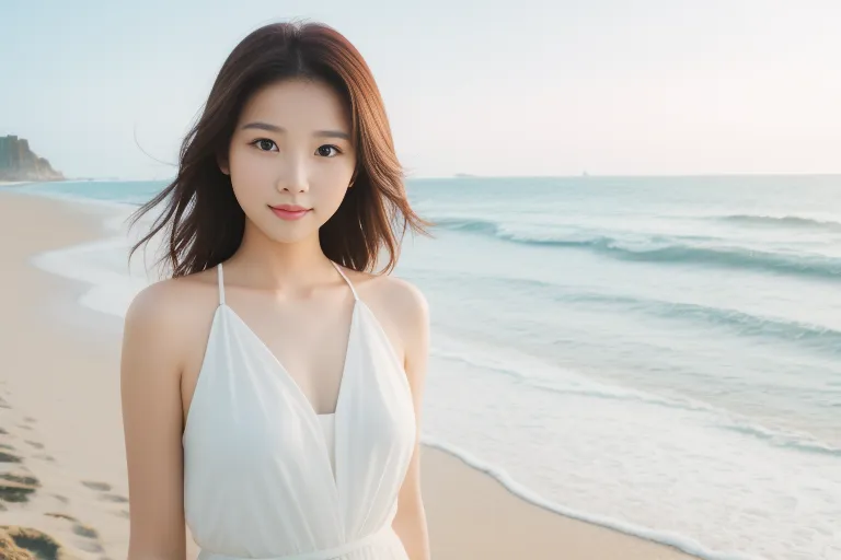 부산광역시 강서구 공장 정보 41