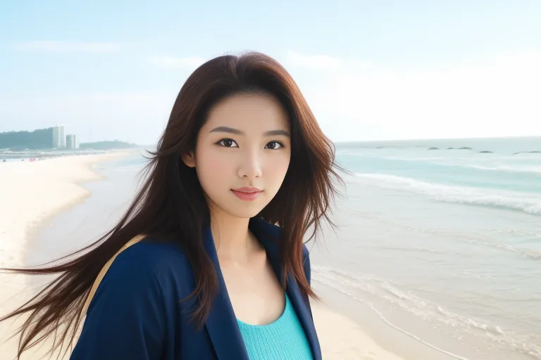 부산광역시 강서구 공장 정보 8
