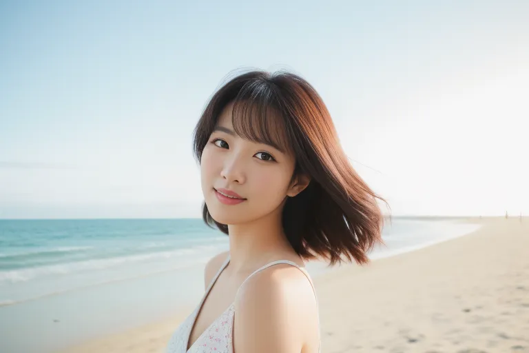 부산광역시 강서구 공장 정보 43