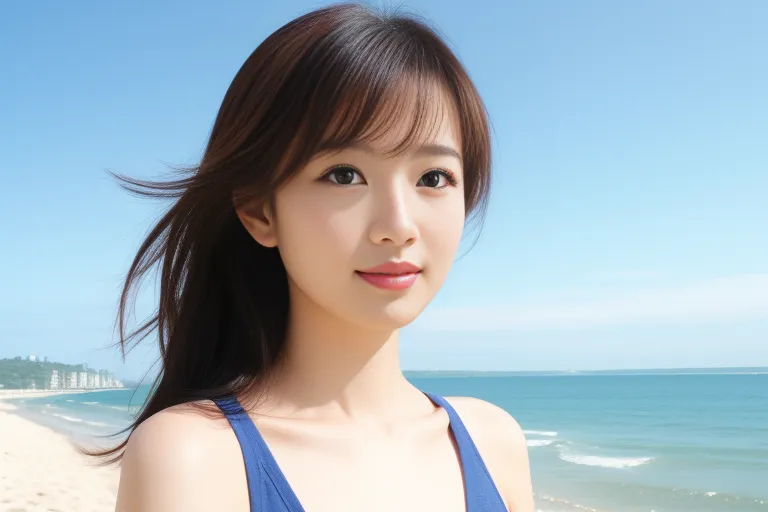 부산광역시 강서구 공장 정보 35