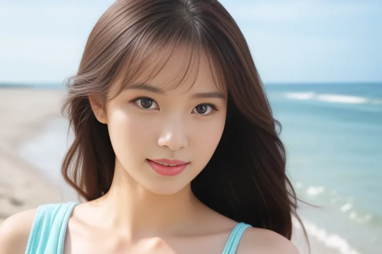 부산광역시 강서구 공장 정보 3