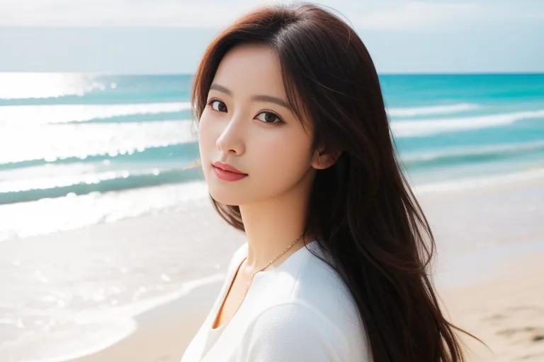 부산광역시 남구 공장 정보 2