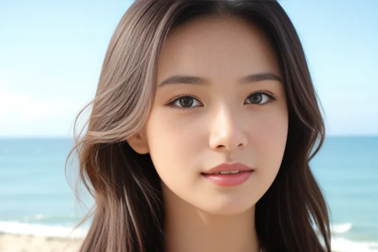 부산광역시 기장군 공장 정보 6