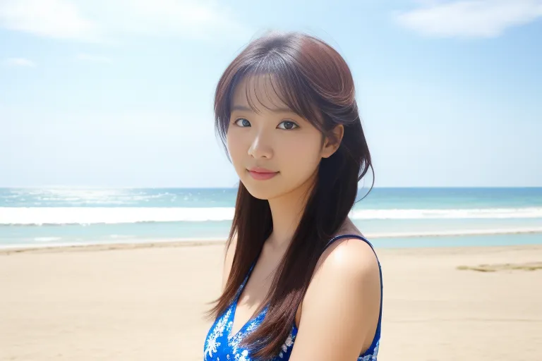 부산광역시 강서구 공장 정보 8