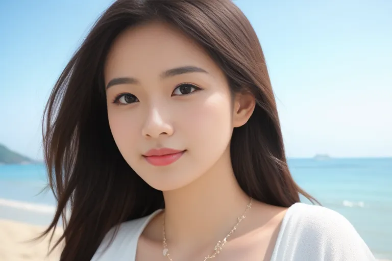 부산광역시 강서구 공장 정보 34