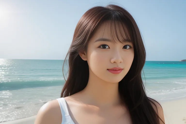 부산광역시 강서구 공장 정보 30
