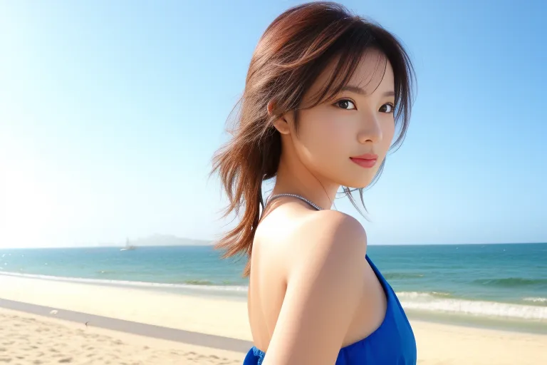 부산광역시 금정구 공장 정보 3