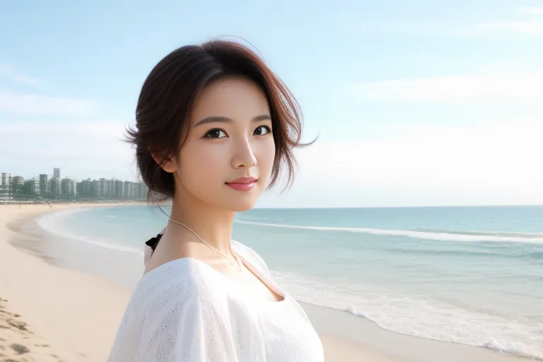 부산광역시 강서구 공장 정보 43