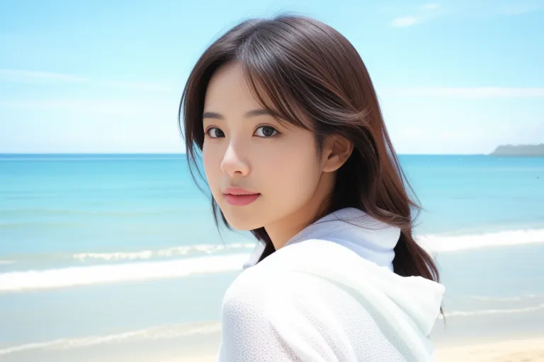 부산광역시 강서구 공장 정보 40