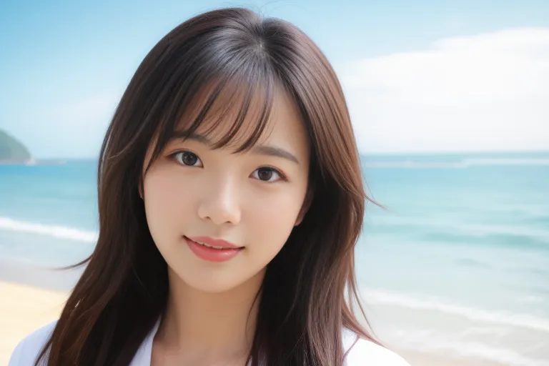 부산광역시 강서구 공장 정보 5