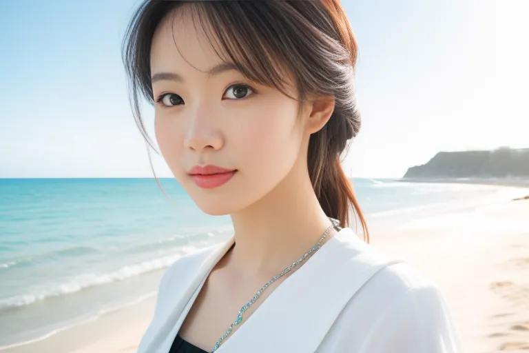 부산광역시 강서구 공장 정보 40