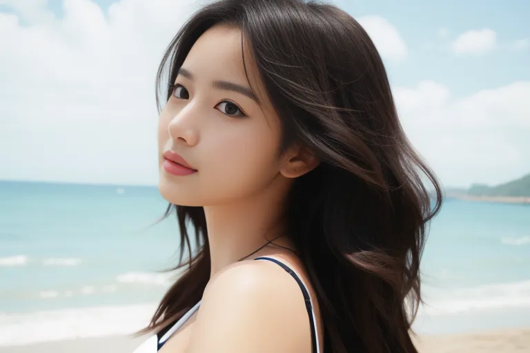 부산광역시 강서구 공장 정보 31