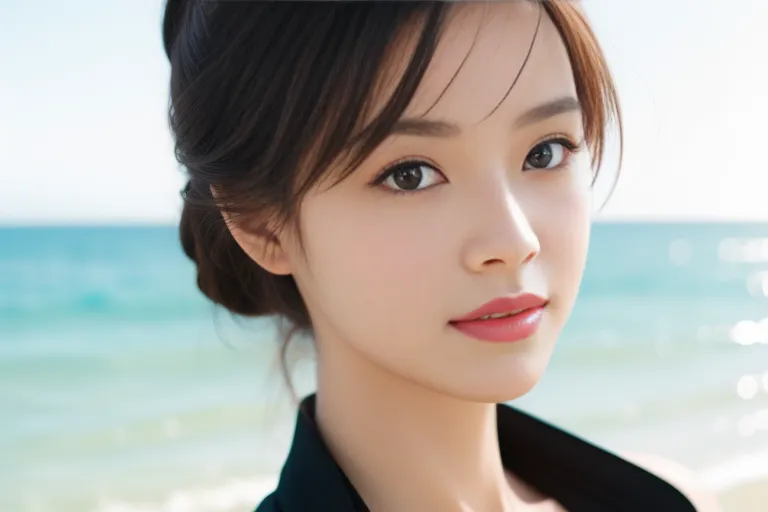 부산광역시 금정구 공장 정보 2