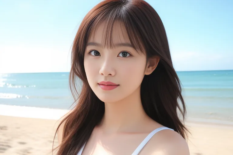 부산광역시 기장군 공장 정보 3