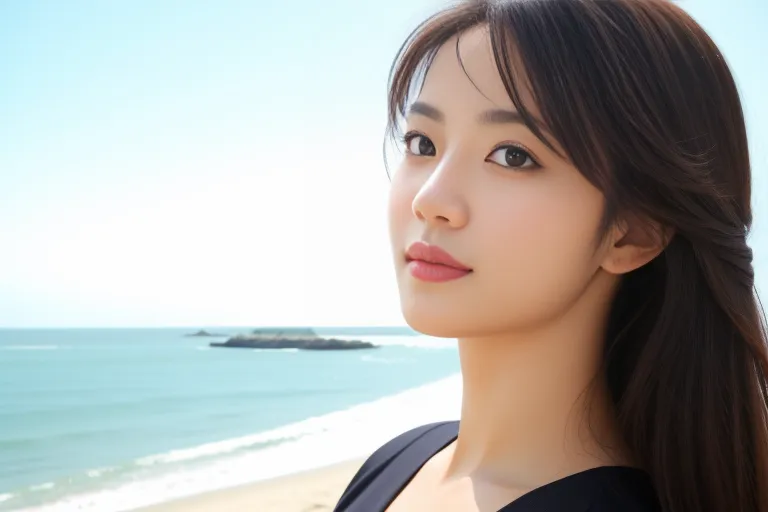 부산광역시 강서구 공장 정보 43