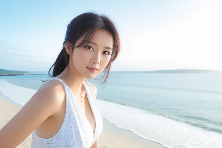 부산광역시 기장군 공장 정보 1