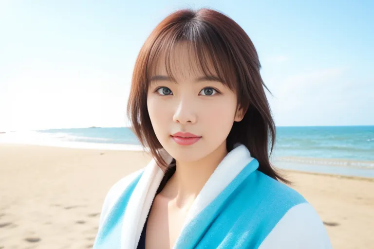 부산광역시 강서구 공장 정보 44