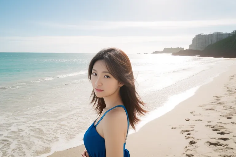 부산광역시 금정구 공장 정보 3