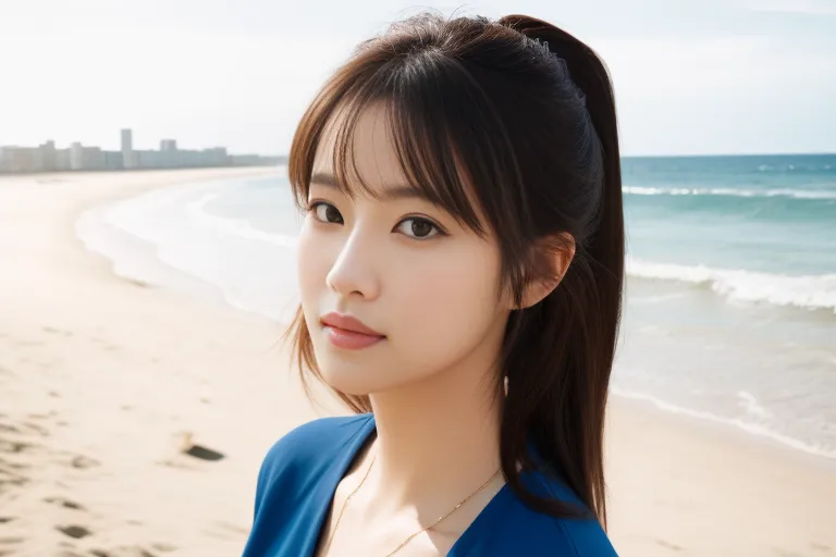 부산광역시 강서구 공장 정보 31