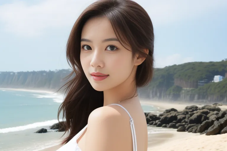 부산광역시 강서구 공장 정보 4