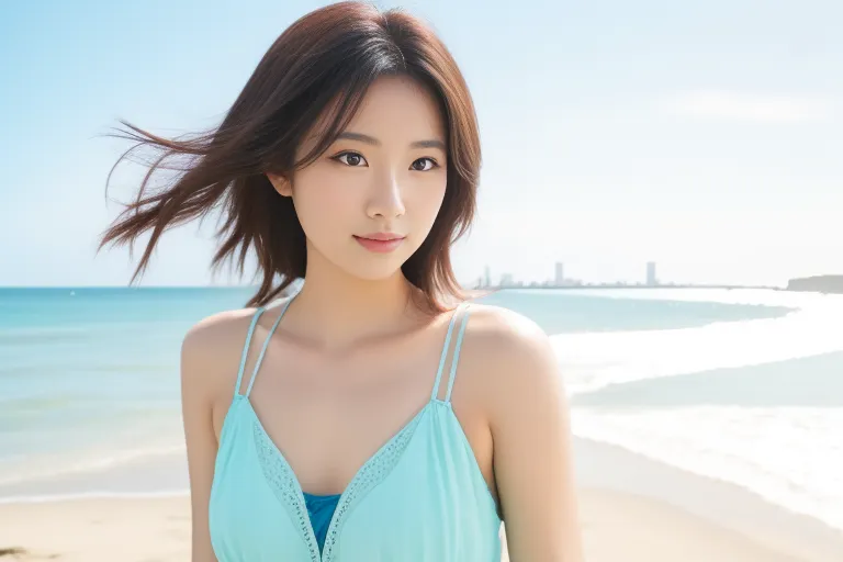 부산광역시 강서구 공장 정보 6