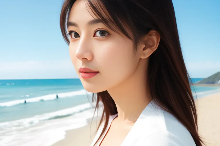 부산광역시 강서구 공장 정보 42