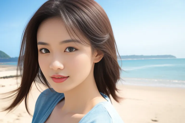 부산광역시 강서구 공장 정보 8