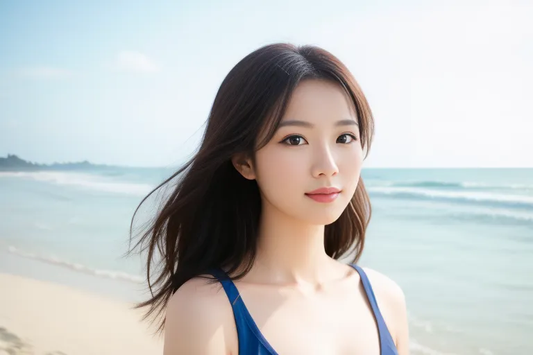 부산광역시 강서구 공장 정보 37