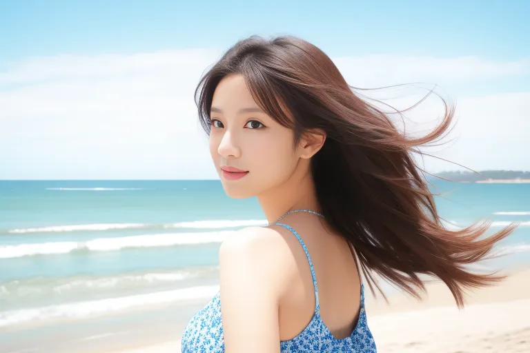 부산광역시 강서구 공장 정보 34