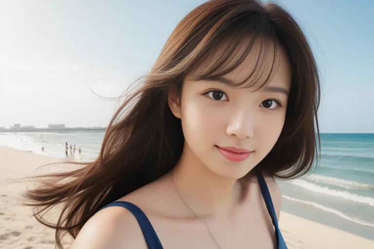 부산광역시 강서구 공장 정보 3
