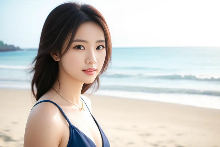 부산광역시 강서구 공장 정보 33