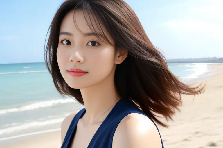 부산광역시 남구 공장 정보 2