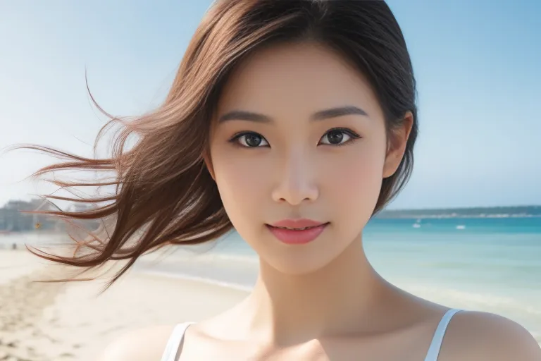 부산광역시 남구 공장 정보 1