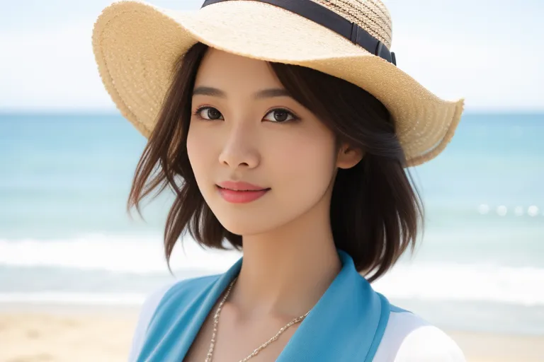 부산광역시 강서구 공장 정보 30