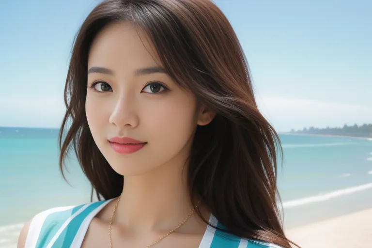 부산광역시 강서구 공장 정보 29
