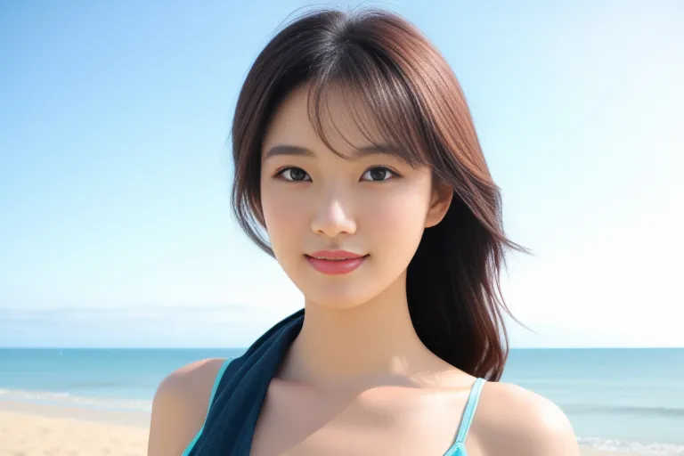 부산광역시 기장군 공장 정보 9