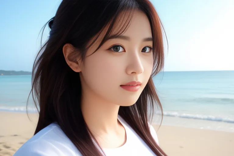 부산광역시 강서구 공장 정보 8