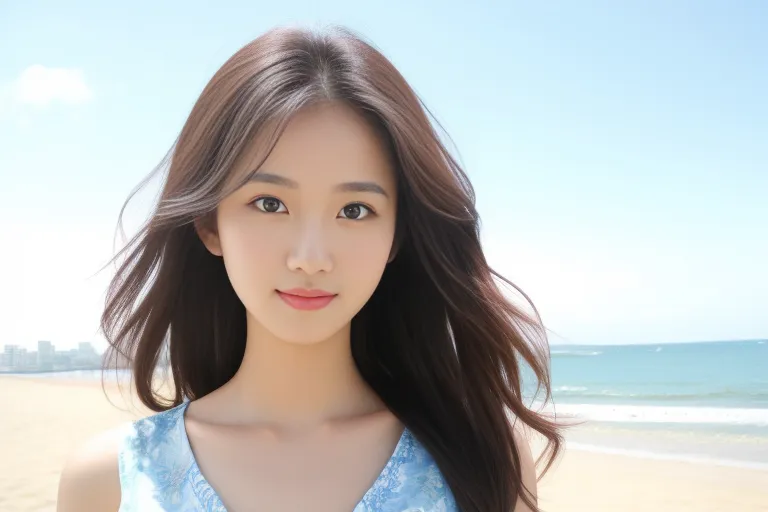 부산광역시 강서구 공장 정보 35