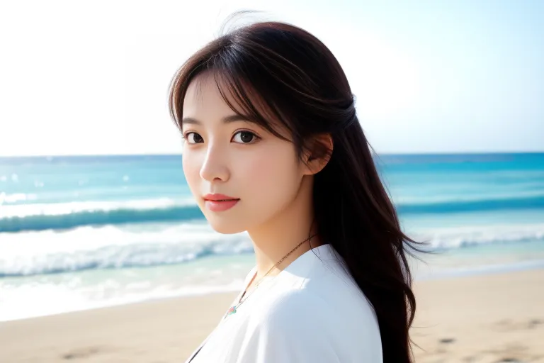부산광역시 강서구 공장 정보 32