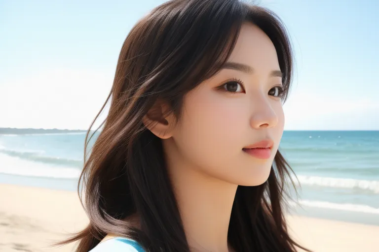 부산광역시 강서구 공장 정보 35