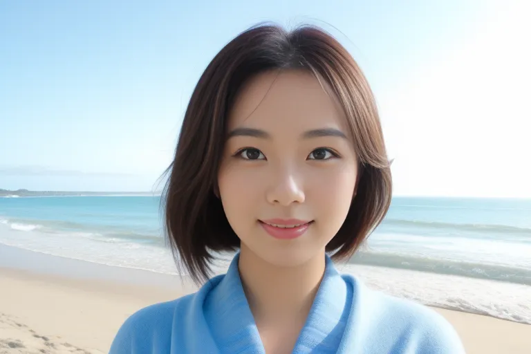 부산광역시 강서구 공장 정보 36